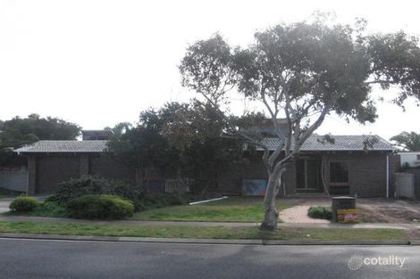 7 Nambucca Ave, West Lakes Shore, SA 5020