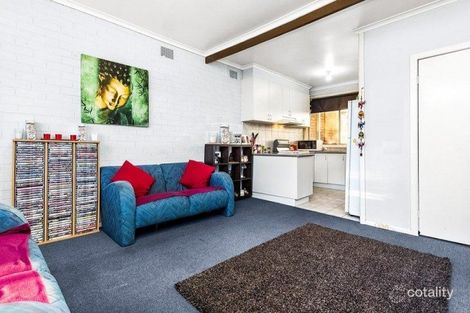 Property photo of 18/524 Moreland Road Brunswick West VIC 3055