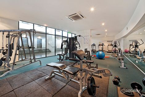 Property photo of 3003/22 Surf Parade Broadbeach QLD 4218