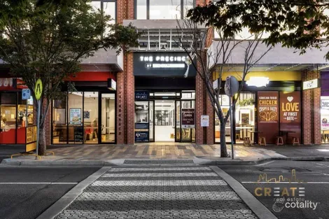 412/254 Hampshire Rd, Sunshine, VIC 3020