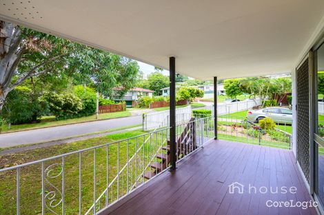 Property photo of 6 Palm Avenue Kingston QLD 4114