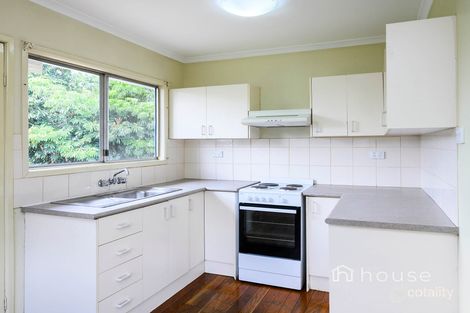 Property photo of 6 Palm Avenue Kingston QLD 4114