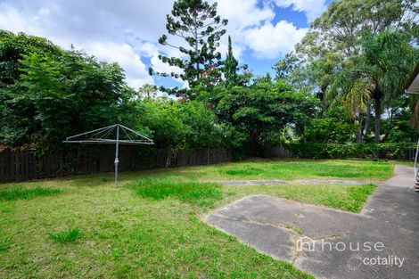 Property photo of 6 Palm Avenue Kingston QLD 4114