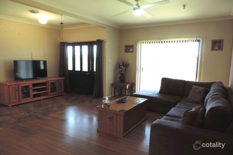 Property photo of 403 Sandy Point Road Lower Boro NSW 2580