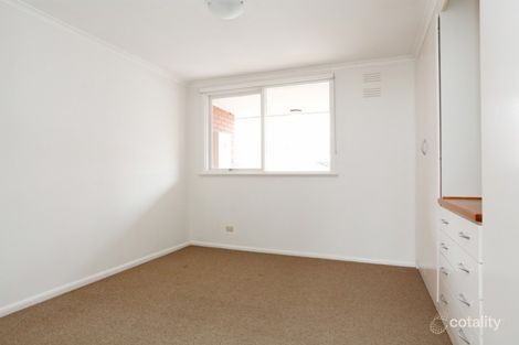 Property photo of 3/36 Belair Avenue Glenroy VIC 3046