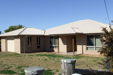 Property photo of 25 John Street Clifton QLD 4361