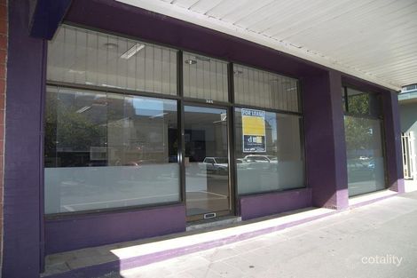 385 Hargreaves St, Bendigo, VIC 3550