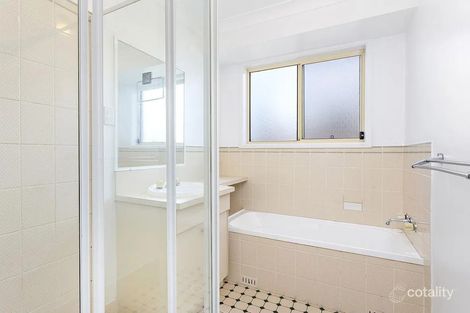 Property photo of 4B Kingfisher Place Farmborough Heights NSW 2526