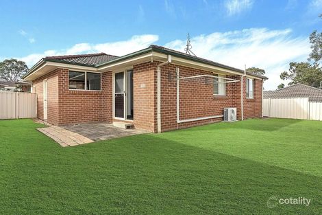 Property photo of 4B Kingfisher Place Farmborough Heights NSW 2526