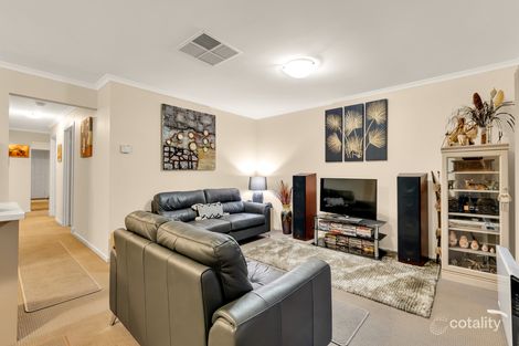 Property photo of 15 Burley Griffin Drive Andrews Farm SA 5114