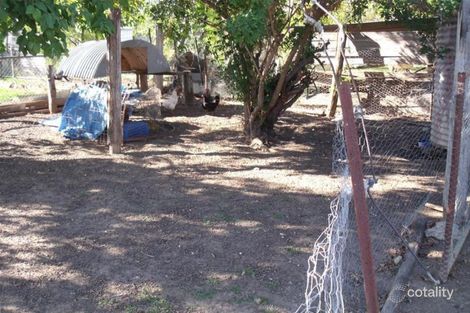 Property photo of 57 Kaboon Street Yelarbon QLD 4388