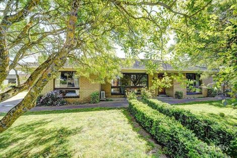 207 Sunraysia Dr, Mitchell Park, VIC 3355