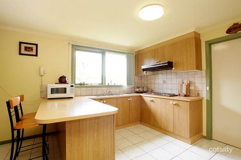 Property photo of 23 Dunbar Court Keilor Downs VIC 3038
