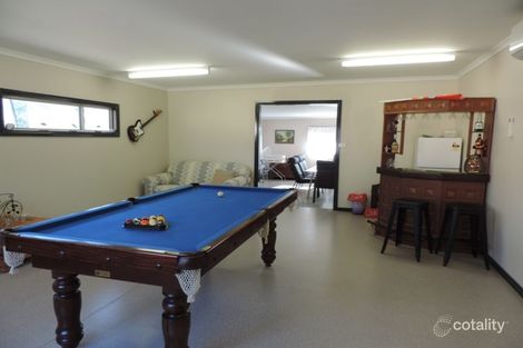 Property photo of 403 Sandy Point Road Lower Boro NSW 2580