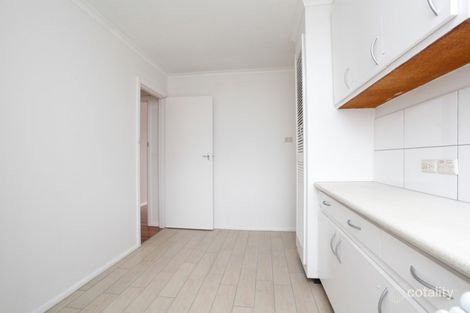 Property photo of 3/36 Belair Avenue Glenroy VIC 3046