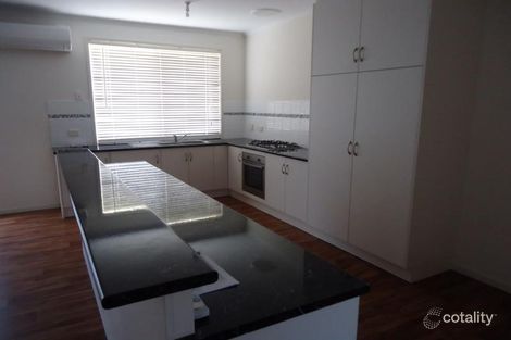 Property photo of 23 Ekers Court Mount Compass SA 5210