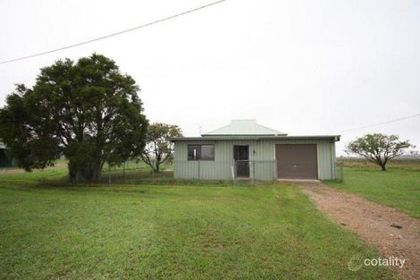 2 Kanoona Lane, Whittingham, NSW 2330