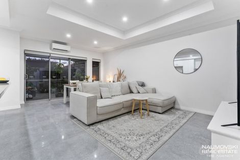 Property photo of 13C Gascoyne Street Nollamara WA 6061