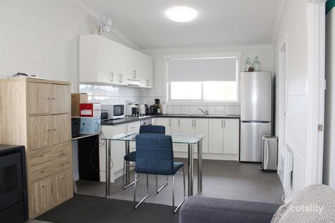 Property photo of 2/19A Riverway Road Montrose TAS 7010