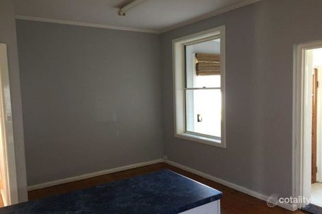 Property photo of 53 Milstead Street Port Macdonnell SA 5291