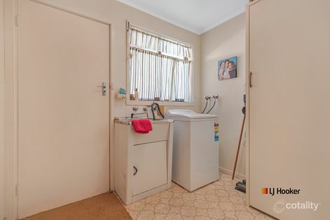 Property photo of 33 Premier Street Echuca VIC 3564