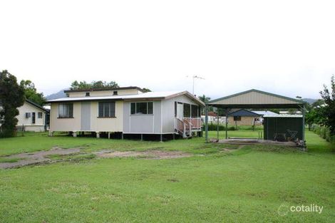 312 Salamanca St, Frenchville, QLD 4701