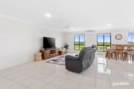 Property photo of 16 Hitching Rail Drive Tanby QLD 4703