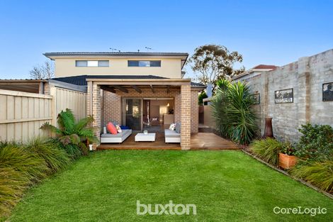 Property photo of 54B Purtell Street Bentleigh East VIC 3165