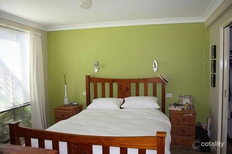 Property photo of 5 Pimms Court Tathra NSW 2550
