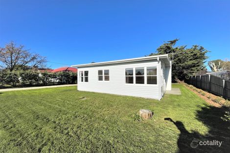 Property photo of 14 Seventh Avenue Dodges Ferry TAS 7173