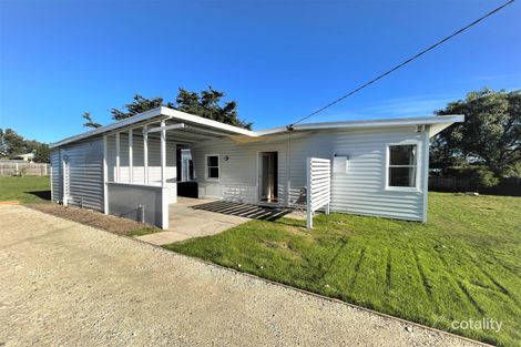 Property photo of 14 Seventh Avenue Dodges Ferry TAS 7173