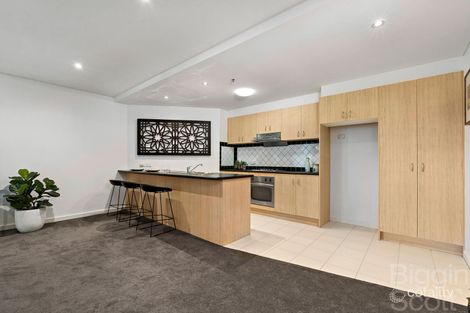 Property photo of 2/86 Burnley Street Richmond VIC 3121