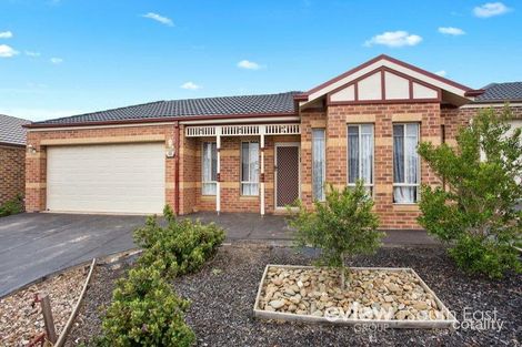 15 Hawthorn Ave, Harkness, VIC 3337
