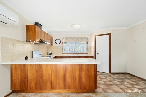 Property photo of 3/41 Francis Street Bairnsdale VIC 3875