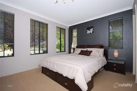 Property photo of 69 Rochester Circle Balga WA 6061
