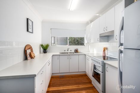 Property photo of 7/41 Morgan Street Merewether NSW 2291
