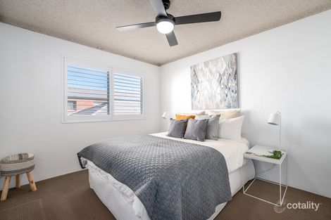 Property photo of 7/41 Morgan Street Merewether NSW 2291
