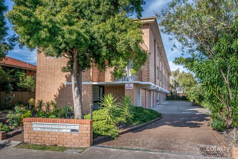 Property photo of 7/41 Morgan Street Merewether NSW 2291