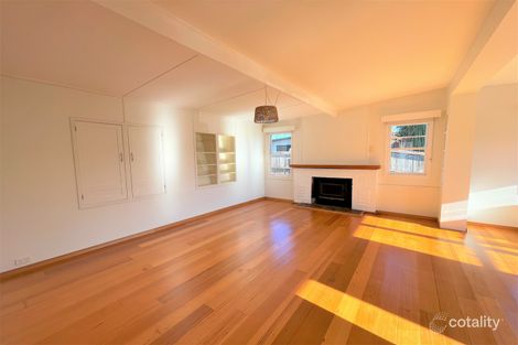 Property photo of 14 Seventh Avenue Dodges Ferry TAS 7173