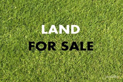 61 Trust Tce, Peterhead, SA 5016