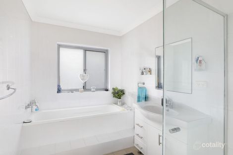 Property photo of 2/2-4 Prince Charles Parade Kurnell NSW 2231