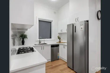 Property photo of 8A John Street Burnside SA 5066
