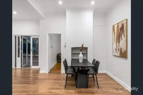 Property photo of 8A John Street Burnside SA 5066