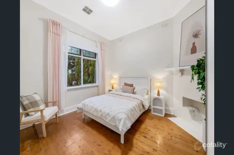 Property photo of 8A John Street Burnside SA 5066