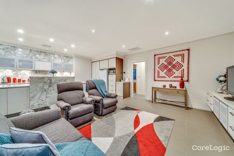 Property photo of 22 Jeanne Young Circuit McKellar ACT 2617