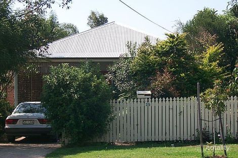 35 Crawford Rd, Chelmer, QLD 4068