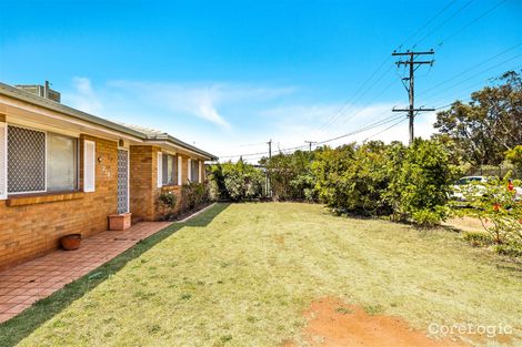 Property photo of 210 Tor Street Rockville QLD 4350