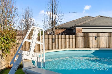 Property photo of 25 Mimulus Road Maddingley VIC 3340