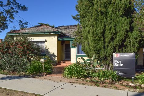 24 Elizabeth St, Young, NSW 2594