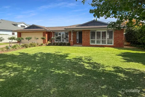 Property photo of 7 Fig Street Leeton NSW 2705